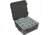 SKB Cases Seres 3-2424-10 - Case W/Thnk Tank Desgned Dvders, 3I-2424-10DT