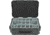 SKB Cases Seres 3-3019-12 - Case W/Thnk Tank Desgned Dvders, 3I-3019-12DT