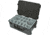SKB Cases Seres 3-3019-12 - Case W/Thnk Tank Desgned Dvders, 3I-3019-12DT
