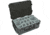 SKB Cases Seres 3-3019-12 - Case W/Thnk Tank Desgned Dvders, 3I-3019-12DT