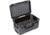 SKB Cases Seres Case W/Removeable 3U Injecton Molded 9in Deep Rack Cage, Tsa Latches, Wheels, 3I-2011M103U