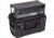 SKB Cases Seres Case W/Removeable 3U Injecton Molded 9in Deep Rack Cage, Tsa Latches, Wheels, 3I-2011M103U