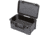 SKB Cases Seres Case W/Removeable 3U Injecton Molded 9in Deep Rack Cage, Tsa Latches, Wheels, 3I-2011M103U