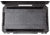 SKB Cases Seres Case W/Removeable 3U Injecton Molded 9in Deep Rack Cage, Tsa Latches, Wheels, 3I-2011M103U