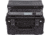 SKB Cases Seres Case W/Removeable 3U Injecton Molded 9in Deep Rack Cage, Tsa Latches, Wheels, 3I-2011M103U