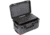 SKB Cases Seres Case W/Removeable 3U Injecton Molded 9in Deep Rack Cage, Tsa Latches, Wheels, 3I-2011M103U