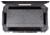 SKB Cases Seres Case W/Removeable 4U Injecton Molded 9in Deep Rack Cage, Tsa Latches, Wheels, 3I-2213M124U