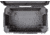SKB Cases Seres Case W/Removeable 4U Injecton Molded 9in Deep Rack Cage, Tsa Latches, Wheels, 3I-2213M124U