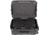 SKB Cases Seres Case Wth Removeable 2U Injecton Molded 13in Deep Rack Cage, Tsa Latches, Wheels, 3I-2215M82U