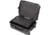 SKB Cases Seres Case Wth Removeable 2U Injecton Molded 13in Deep Rack Cage, Tsa Latches, Wheels, 3I-2215M82U