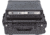 SKB Cases Seres Case Wth Removeable 2U Injecton Molded 13in Deep Rack Cage, Tsa Latches, Wheels, 3I-2215M82U