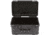 SKB Cases Seres Injecton Molded Ml-Standard Waterproof - Case 20.5inx11.5inx10.5in W/Wheels, Empty, 3I-2011-10BE