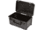 SKB Cases Seres Injecton Molded Ml-Standard Waterproof - Case 20.5inx11.5inx10.5in W/Wheels, Empty, 3I-2011-10BE
