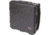 SKB Cases Seres Injecton Molded Ml-Standard Waterproof - Case 28inx28inx12in W/Wheels, Empty, 3I-2828-12BE
