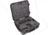 SKB Cases Seres Mac Case, 24in, 3I-2421-IMAC