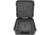 SKB Cases Seres Starlnk Hgh Performance Antenna - Case, 3I2424-SRHP