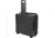 SKB Cases Seres Starlnk Hgh Performance Antenna - Case, 3I2424-SRHP