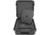 SKB Cases Seres Starlnk Hgh Performance Antenna - Case, 3I2424-SRHP