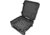 SKB Cases Seres Starlnk Hgh Performance Antenna - Case, 3I2424-SRHP