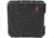 SKB Cases Seres Starlnk Hgh Performance Antenna - Case, 3I2424-SRHP
