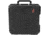 SKB Cases Seres Starlnk Hgh Performance Antenna - Case, 3I2424-SRHP