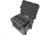 SKB Cases Seres Sx Laptops &amp; One Accessory Pocket - Case, 3I2317-LT6