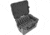 SKB Cases Seres Sx Laptops &amp; One Accessory Pocket - Case, 3I2317-LT6