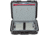 SKB Cases Series 1813-5 Laptop - Case w/Think Tank Interior, 3i-1813-5NT