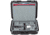 SKB Cases Series 1813-5 Laptop - Case w/Think Tank Interior, 3i-1813-5NT