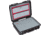 SKB Cases Series 1813-5 Laptop - Case w/Think Tank Interior, 3i-1813-5NT