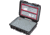 SKB Cases Series 1813-5 Laptop - Case w/Think Tank Interior, 3i-1813-5NT