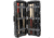 SKB Cases Series 3614-6 Baseball Bat Case, 10 Bat, Black, 3i3614-6-003