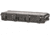SKB Cases Series 3614-6 Baseball Bat Case, 10 Bat, Black, 3i3614-6-003