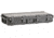 SKB Cases Series 3614-6 Baseball Bat Case, 10 Bat, Black, 3i3614-6-003