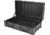 SKB Cases Series 4222-14 - Case with wheels, 3R4222-14B-EW