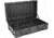 SKB Cases Series 4222-14 - Case with wheels, 3R4222-14B-EW