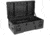 SKB Cases Series 4222-15 - Case with wheels, 3R4222-15B-EW