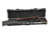 SKB Cases SKB Black Double Rifle Case 2SKB5009