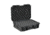 SKB Cases SKB Black Pistol Case 3I16105BL