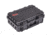 SKB Cases SKB Black Pistol Case 3I16105BL