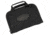 SKB Cases SKB Black Rectangular Handgun Case 2SKBHG96BK