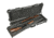 SKB Cases SKB Four Gun Rifle Case w/Wheels 2SKB5014