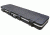 SKB Cases SKB Hard Plastic Double Rifle Case 2SFR5013