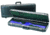 SKB Cases SKB Shotgun Case w/Two Keyed Locks 2SKB3613D