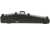 SKB Cases Weather Resistant Single Rifle Case, 2SKB4900