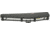 SKB Cases Weather Resistant Single Rifle Case, 2SKB4900