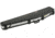 SKB Cases Weather Resistant Single Rifle Case, 2SKB4900