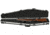 SKB Cases Weather Resistant Single Rifle Case, 2SKB4900