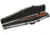 SKB Cases Weather Resistant Single Rifle Case, 2SKB4900