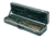 SKB Cases Skeet Case 2SKB-3209